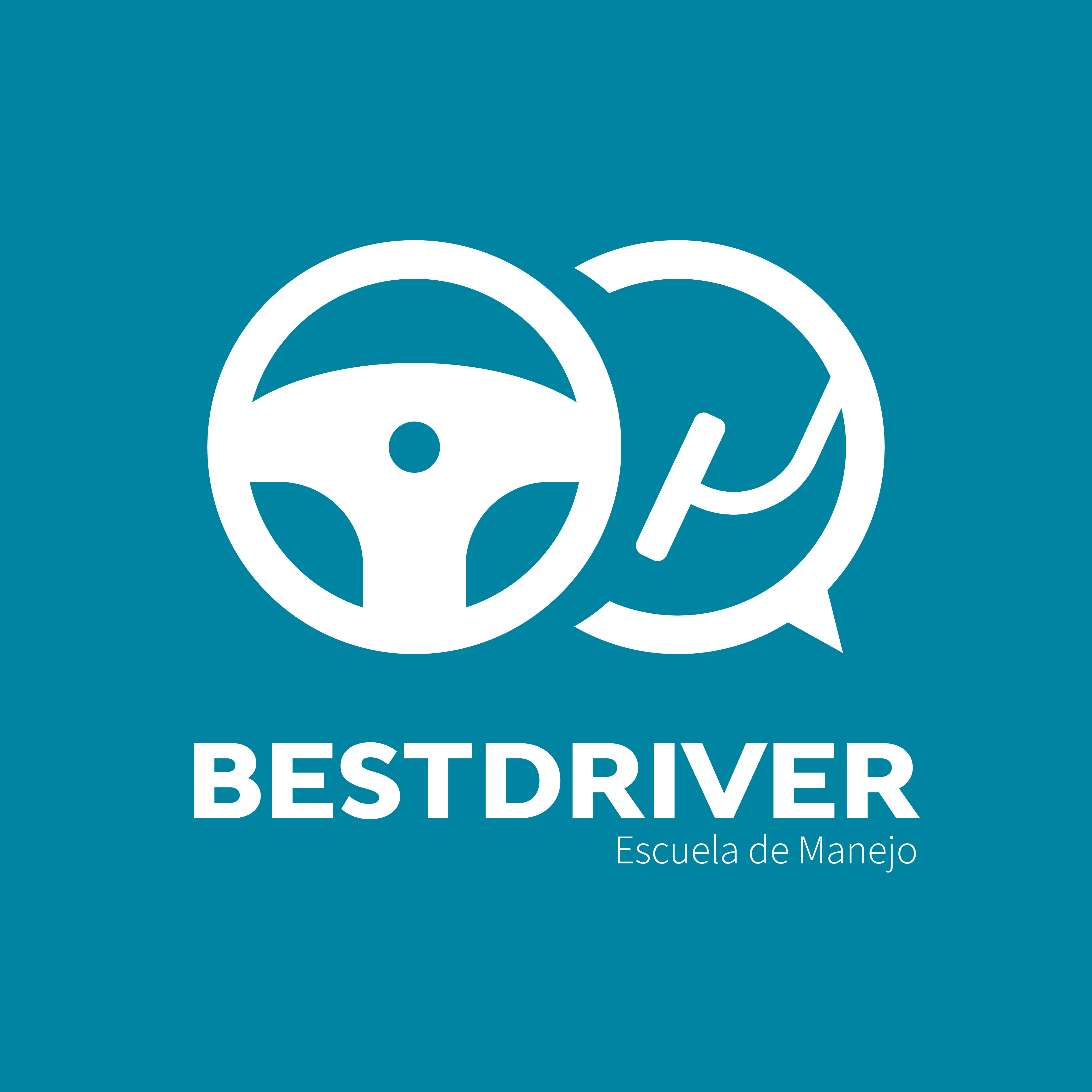 BestDriver